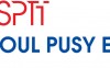 vesoul_pusy_1_ligne