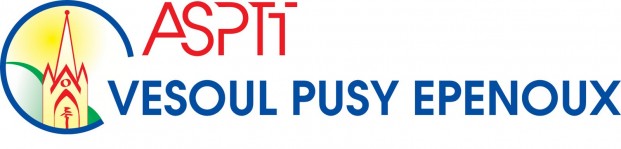 vesoul_pusy_1_ligne vesoul_pusy_1_ligne