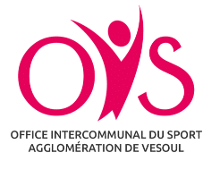 office-intercommunale-des-sports